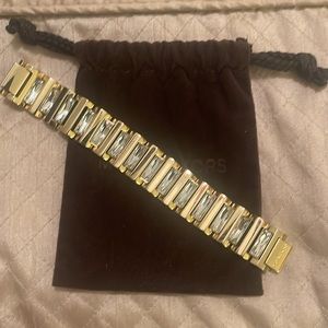 🩷🩷🩷 Michael Kors Bracelet 🩷🩷🩷